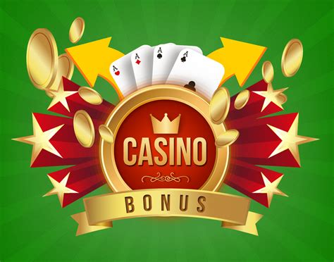 $1 De Bonus Do Casino Do Deposito