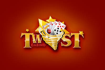 Бездепозитные форум казино twist casino