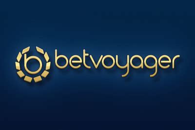 Казино betvoyager промокод