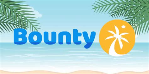 Казино bounty регистрация