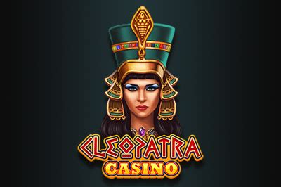 Казино cleopatra на деньги