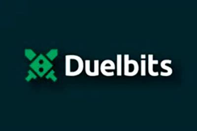 Казино duelbits мобильное приложение