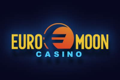 Казино euromoon скачать