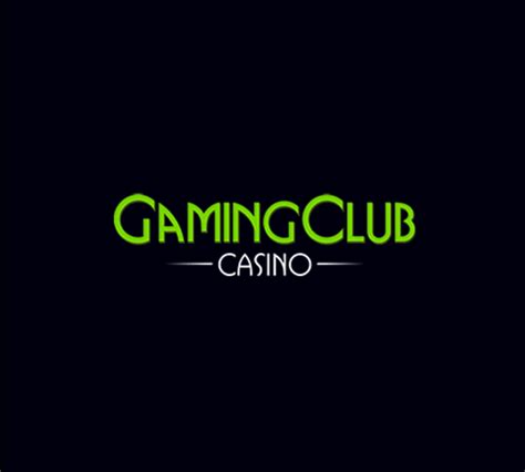 Казино gaming-club бонус