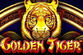 Казино golden-tiger онлайн отзывы