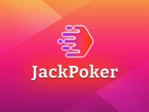 Казино jack-poker рабочее зеркало