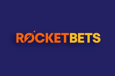 Казино rocketbets зеркало