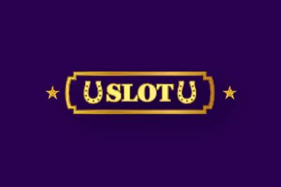 Казино uslotu на деньги