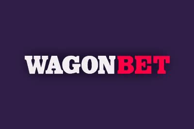 Казино wagonbet мобильное приложение