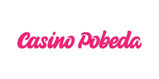 Промокоды casino pobeda