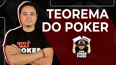 1 A Teoria Do Poker Por David Sklansky