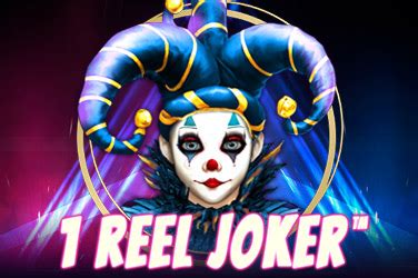 1 Reel Joker Bwin