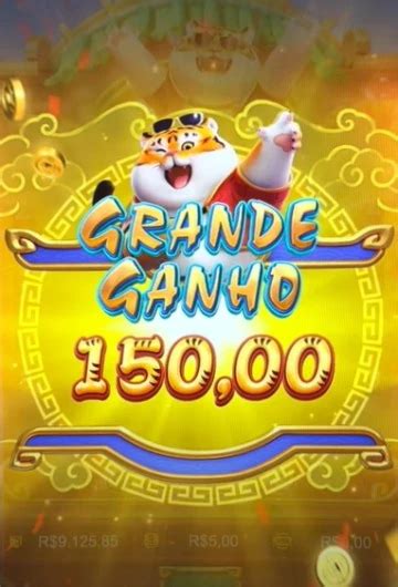 10 De Aposta Gratis De Cassino