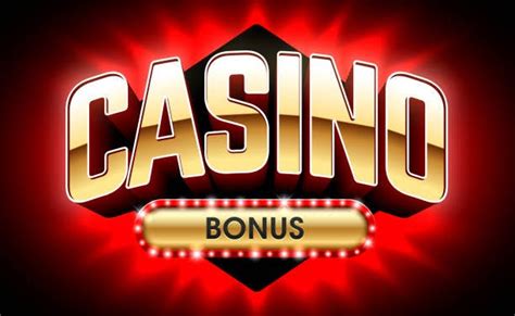 10 De Bonus De Casino