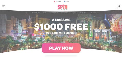 10 Lucky Spin Review 2024