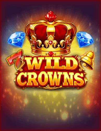 10 Wild Crown Betway