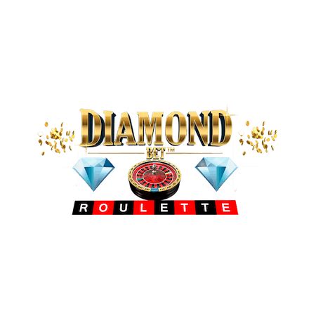 100 Diamond Bet Roulette Betfair