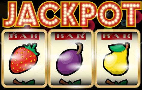 100 Dolar Maquina De Fenda De Jackpot