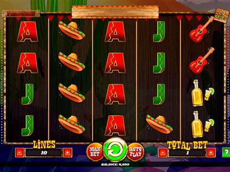 100 Lucky Chillies Slot Gratis