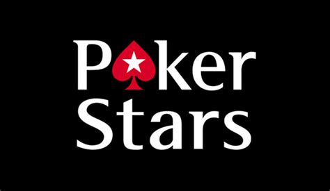 100 Lucky Sevens Pokerstars