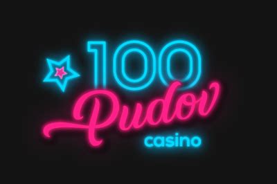 100pudov Casino Ecuador