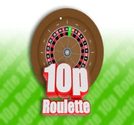 10c Roulettte Betsson