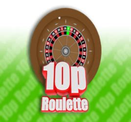 10c Roulettte Slot Gratis