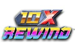 10x Rewind Bet365