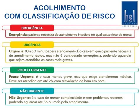 12 De Papel Da Ranhura De Classificacao