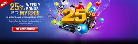 12bet Casino Asia