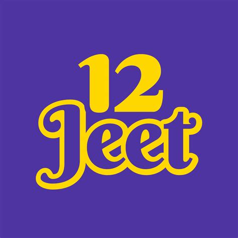 12jeet Casino Download