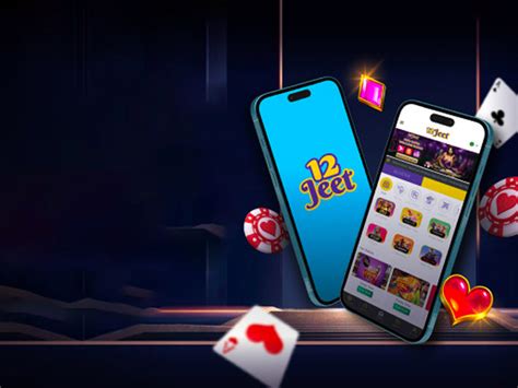 12jeet Casino Ecuador