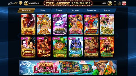 12win Casino Malasia