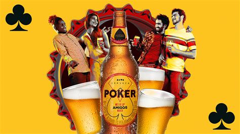 14 De Marzo Dia De Los Amigos De Poker 2024
