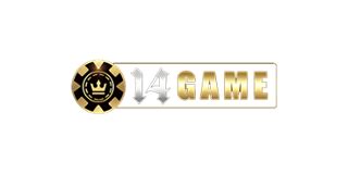 14game Casino Nicaragua