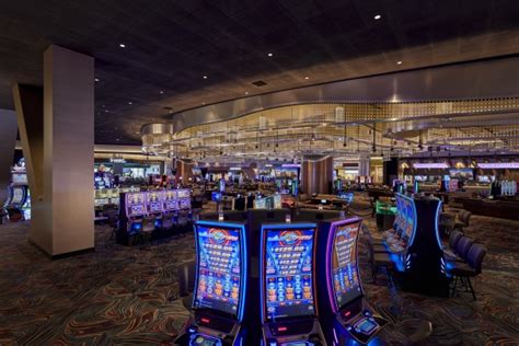 18 E Mais Antigos Casinos Em Tacoma Wa