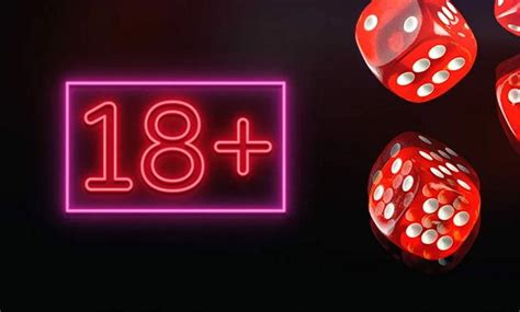 18 Plus Casino California