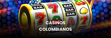 18ace Casino Colombia