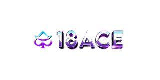 18ace Casino Download