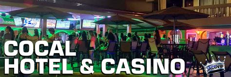 1acasino Costa Rica