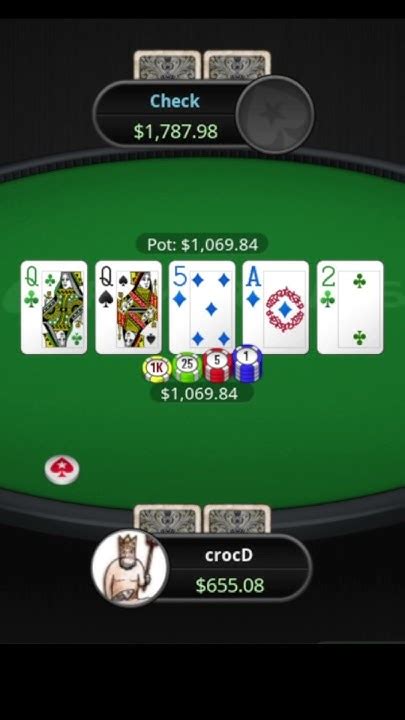 1knl Poker