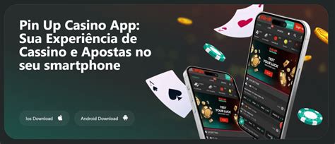 1x2bgo Casino Aplicacao