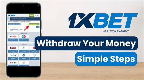 1xbet Delayed Express Withdrawal Money