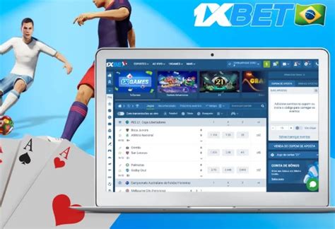 1xbet Maringa