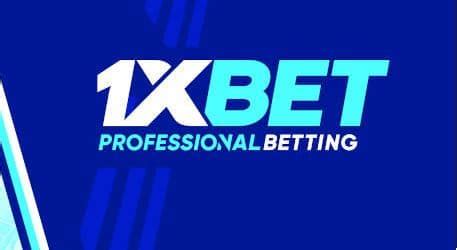 1xbet Mx Players Refund Has Been Delayed