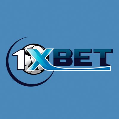 1xbet Player Complains About Delayed Verification