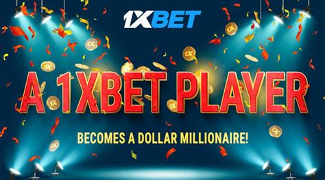 1xbet Player Complains About Game Discrepancy