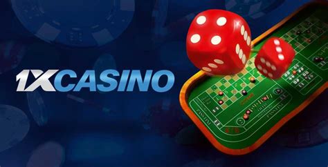 1xbet Player Contests Casino S Violation