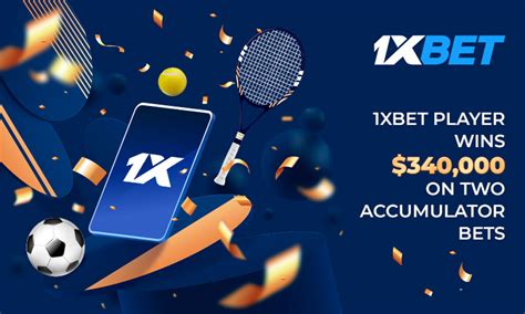 1xbet Player Coping With Delayed Payment