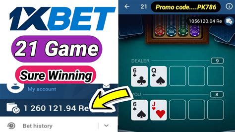1xbet Players Access To Games Was Blocked